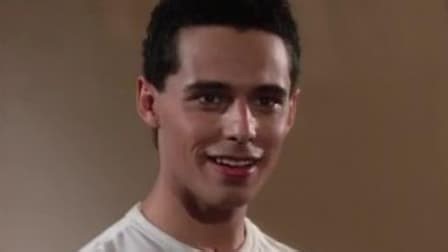 21 Jump Street S03:E02 - Slippin' Into Darkness / Date With an Angel