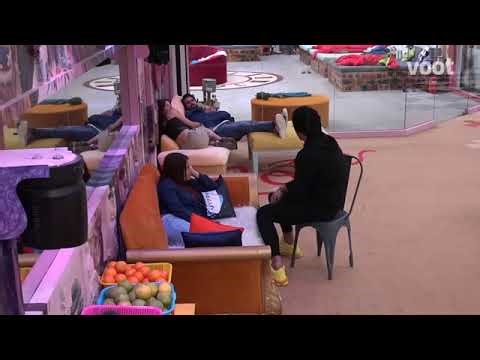 unseen undekha #biggboss #trending #viral #youtube