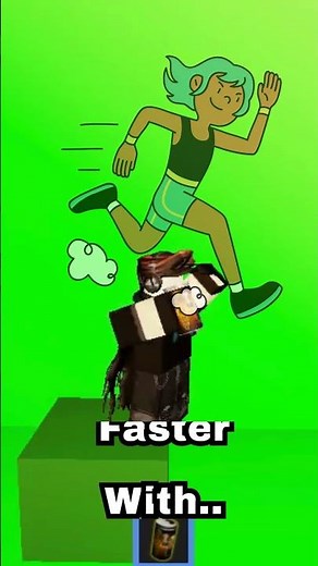 How to make a speed part with 10 seconds timer #tutorial #robloxgamedesign #scripting #roblox #fyp