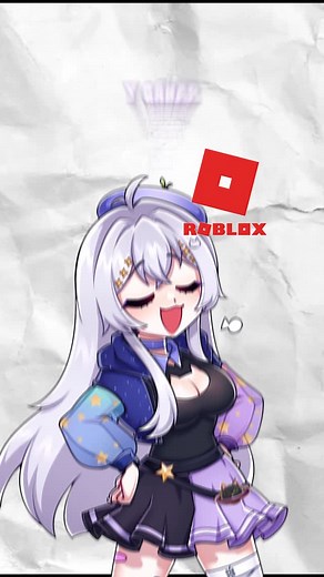 Kishy Mishi | Gana premios jugando roblox conmigo 👀💵 ✧ —— |│• Holiii me llamo Kishy 🌷✨ |│• hago streams en Twitch: KishyMishi |│• Publicaciones en YT y... | Instagram