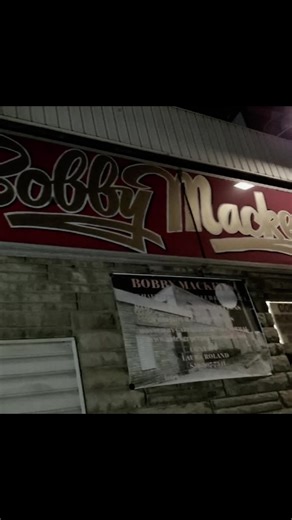 if you don't know about this place look it up I had blast one life chaps