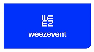 Weezevent - La solution pour tous vos événements