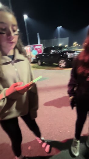 brms interviewssss (@interviewsssssss0)’s videos with original sound - brms interviewssss