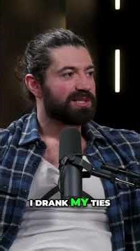 Avoid Regret: The Truth About Life's Trade-Offs #shorts