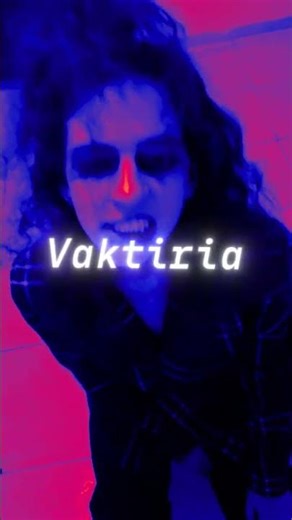 Cron - Ladrão do Tempo