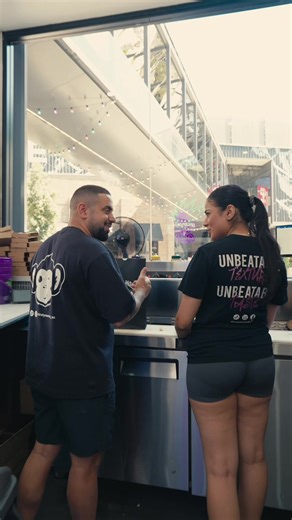 Efficient Packing of Customer Orders Made Simple