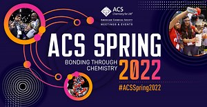 Macromolecular Chemistry: The Second Century - American Chemical Society