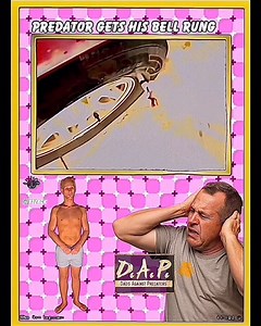 How to Be a Predator Catcher? ✨ ✨ Civilians become “Predator Catchers” by forming groups or operating independently to identify and expose alleged child predators online. These groups typically use online decoy accounts, posing as minors to interact with adults seeking to meet children for sex. ✨ Methods: Decoy Profiles: They create fake profiles on social media or dating apps, often posing as teenagers, to attract potential predators. Online Communication: They engage in conversations, waiting 