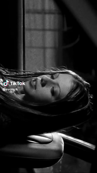 Exploring Neil McCormick's Profound Journey