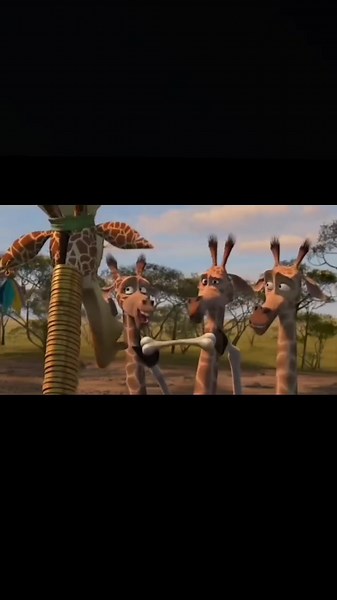 Best Scenes from Madagascar: Top Moments Compilation
