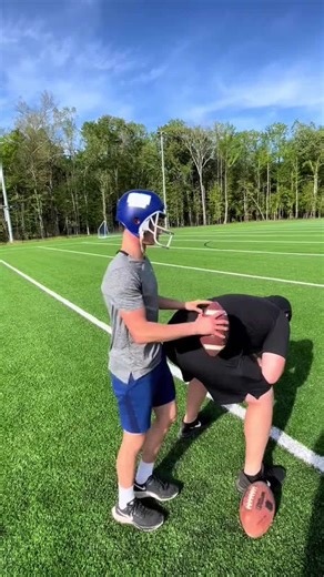 Our best backyard sports moments of 2023!