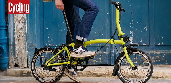 7 Best Commuter Type Bicycles