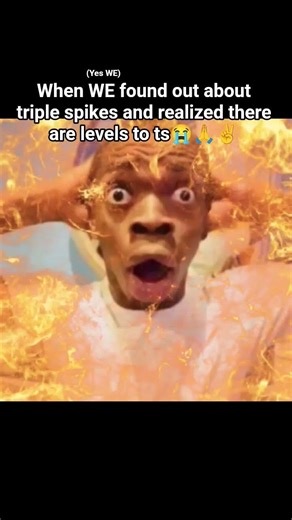 things suddenly got real🥀 #subscribe #geometrydash #gd #funny