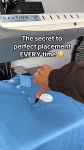 283K views · 1.1K reactions | Leave mistakes in the PAST ❌ and let our Alignment Set do all the hard work for you  Shop this DTF tool and MORE online today  #dtftransfers #customapparel #tshirtbusiness #clothingbrand #clothingbusiness #directtofilmprinting #heattransfer #heatpress #cricutprojects | Ninja Transfers | Facebook