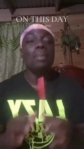 Gotta start to do some fire live with my baygon again eh | Lazy Sundayz