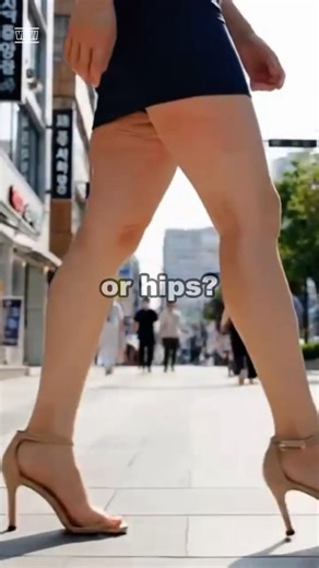 Why Cellulite Happens (and What Actually Helps)