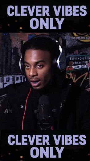 playboi carti interview