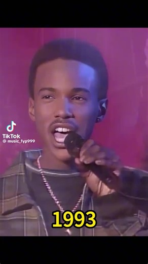 Queen regina (@reginaibanez17)’s videos with original sound - Queen regina