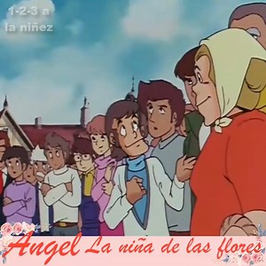 2.1K views · 117 reactions | Episodio 23 | 1-2-3 | Facebook