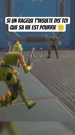 Go them! 😂🔥 Puget code ✅ #fortnite