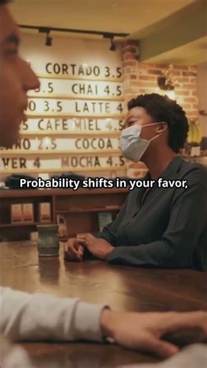 They Pick You On Purpose. Here’s How To Dodge It.