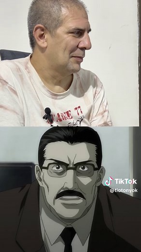 Death Note Reaction by Tio Tony: Episode 3