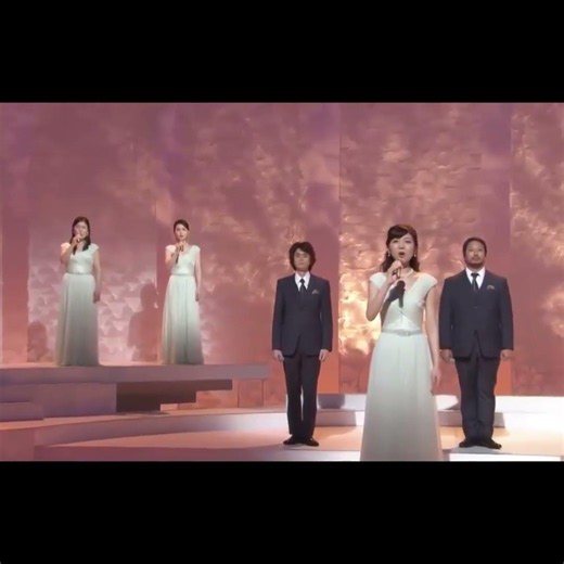 フォレスタ ｢里の秋｣(2014年) 1番