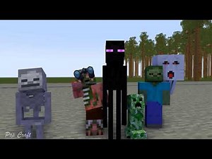 MR. MEAT 2 PRISON ESCAPE Game Challenge - Animation