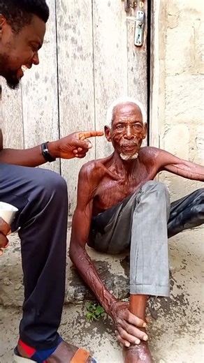 #SIO KWA ROHO MBAYA HII#