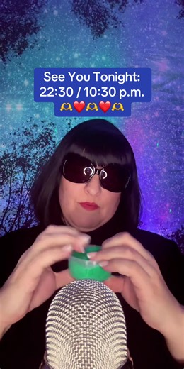 ASMR Time #asmrtime #asmr #relaxing #relaxingvideos
