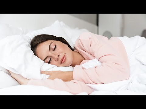 BRUIT ROSE 100 % PURE - Son pour Dormir, méditer, Acouphènes