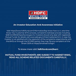 Help your kid get a head start and become a future finance whiz with the HDFC MF Planet Aspirations Quiz 24-25! Register today: www.hdfcfund.com/planetaspirations #hdfcmf #PlanetAspirations | HDFC Mutual Fund