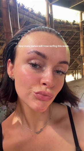 Enhancing Your Look with Lash Extensions