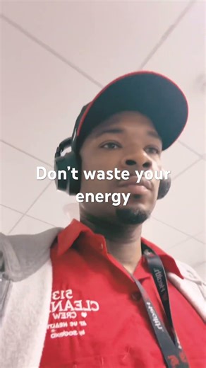 Delete them and save your energy #motivation #dothingsyoudontwanttodo