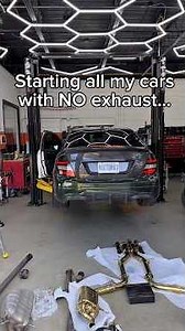 Which one sounds the best👇🏻