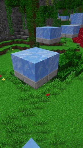 Ugly Baby Confessions: Alien Baby Revealed