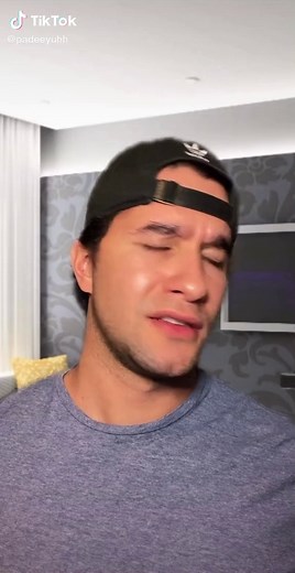 It’s 2022, don’t stay down. @Rex MD can help! #rexmd #menshealth #telehealth #telemedicine #rexmdpartner