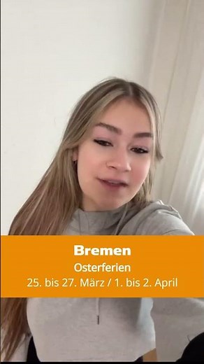 Osterferien in Bremen: Eigene Spiele programmieren | Code Camp für Kinder