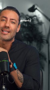 3.1M views · 177K reactions | Encomiéndate a Dios siempre antes de salir de casa. #Frases #motivación #personal #honestidad #hombresdevalor #mujeresdevalor #amor #DanielDueñas | Daniel Dueñas Zumarán | Facebook