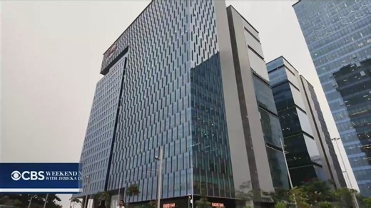 @USCapitalist101 Sorry - how do you fix Indians applying for an open job? If it's going so great why are they bitching in the left about it?