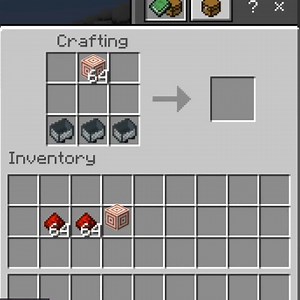 Minecraft Me Craft A command block #minecraft #mcpe #viral #shorts😱#youtubeshorts 2025👍