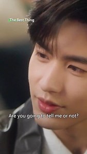 31 reactions · 3 comments | #cdrama | Pop Sicle | Facebook