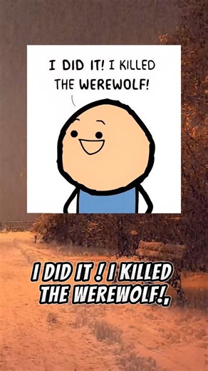 Animating memes part 1 😂 #memes #animation