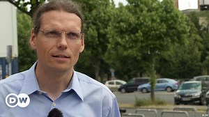 Noise: a discussion with experts