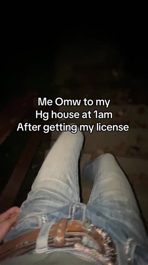 Exploring the Mystery of 'HG House'