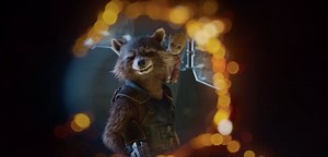 998K views · 25K reactions | Wait for it... | Moviefone | Facebook