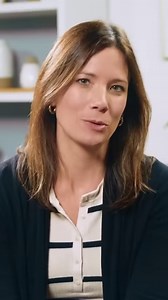 104K views · 588 reactions | Saving Money This Holiday Season — by...