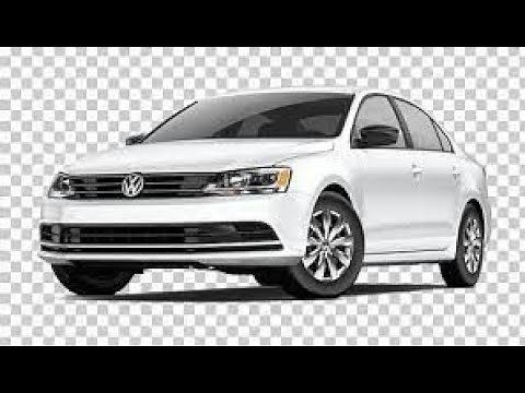 Evolution of Volkswagen Jetta Chimes