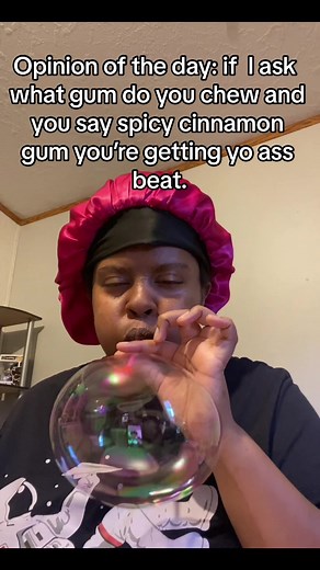 Fun Bloonies: Bubble Gum, Cinnamon Bites, and More!