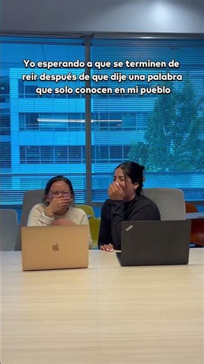 Hay Cosas que no se Superan